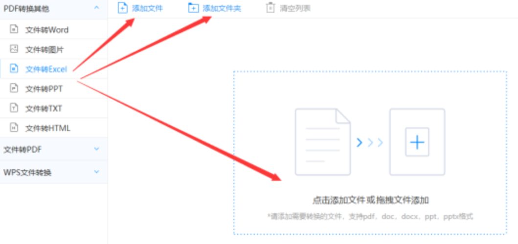 银河集团9873官网使用讲解 - 选择文件格式